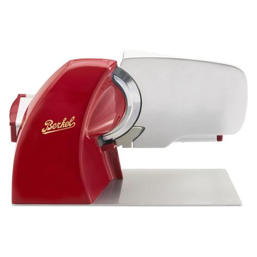 Affettatrice HOME LINE PLUS 200 Red BKHLCGB0010000000R
