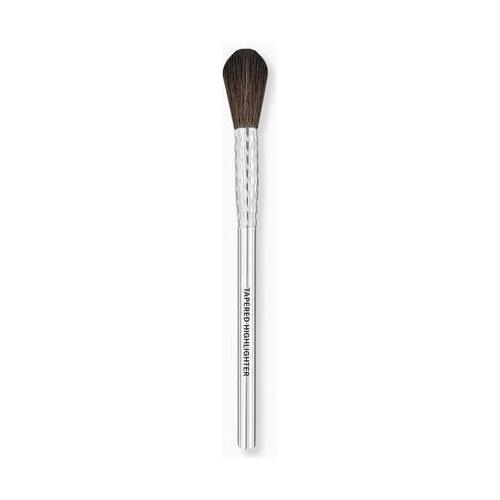 Pennello trucco F08 Tapered Highlighter Illuminante