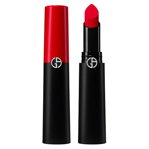 Rossetto Lip Power Matte Stick Labbra 409