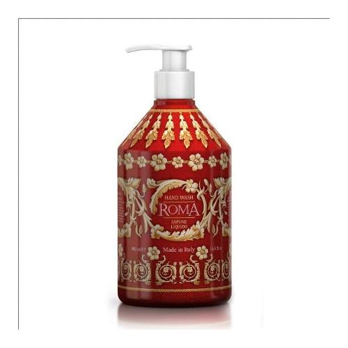 Detergente Le Maioliche Roma Liquido 500 ml