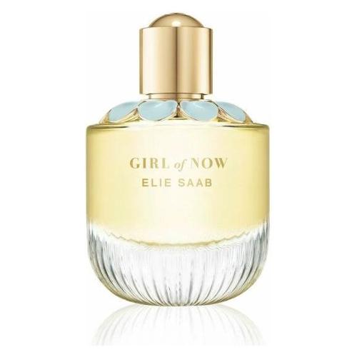 Eau de parfum donna Girl Of Now 90 ml