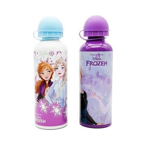 Bottiglia termica (500ml) FROZEN Assortito