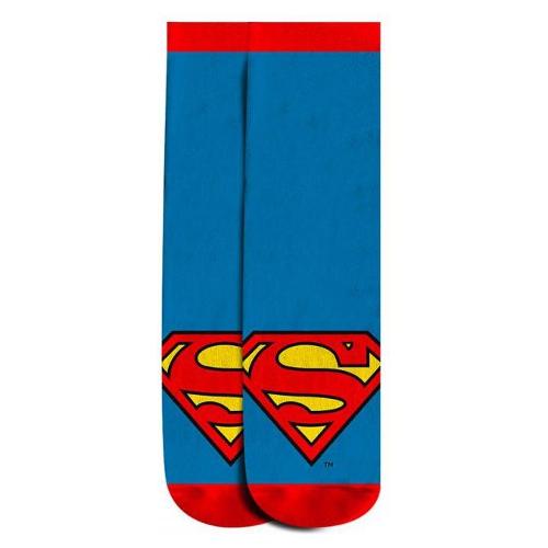 Calzini (40-45) SPIDERMAN antiscivolo