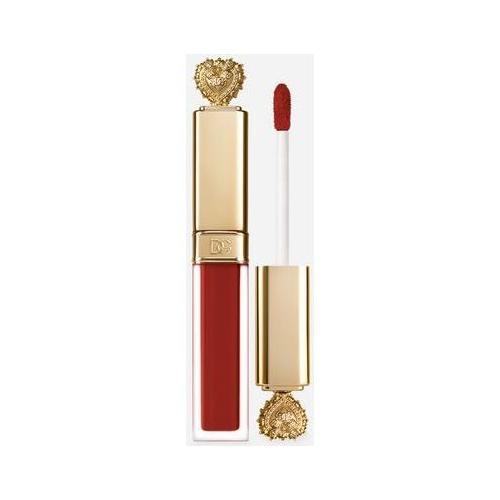 Rossetto Devotion Liquido In Mousse 400 Orgoglio