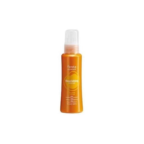 Nourishing Wonder Siero Ripara Doppie Punte 100 ml