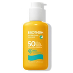 Sun waterlover sun milk face & body spf 50 200 ml