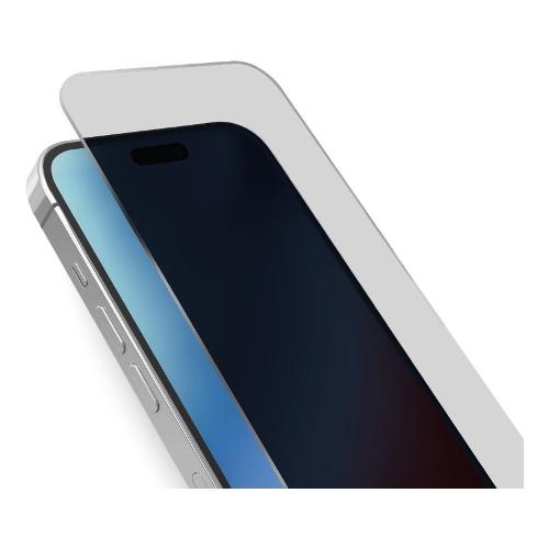 Protezione schermo IPHONE 13 ° 13 Pro ° 14 PRIVACY GUARD GLASS TESCRPRVIP1461