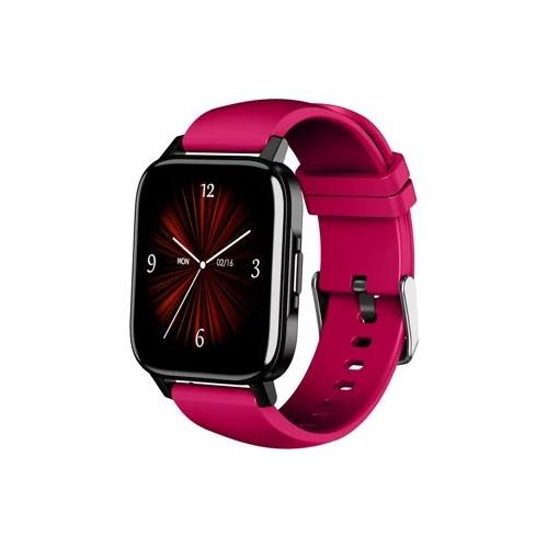 Smartwatch SPECIAL COLLECTION Fucsia 38 mm SW078C