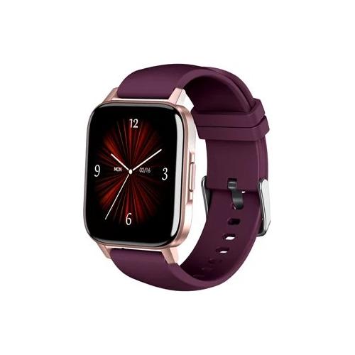 Smartwatch SPECIAL COLLECTION Viola 38 mm SW078E