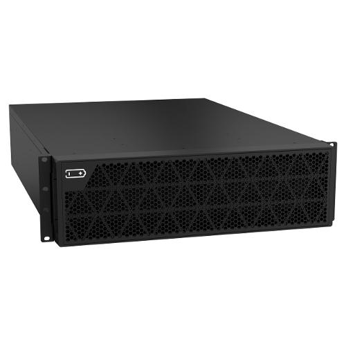 Batteria UPS SMART UPS RT 192V Nero SRTG192XLBP4