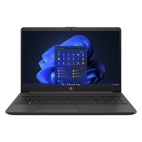 Notebook 15,6" 250 G9 Intel Core i5 8GB 256GB Dark ash silver 9V1K1AT
