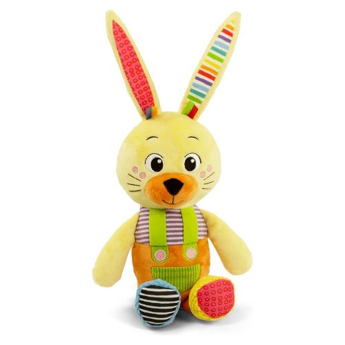Benny the Bunny Peluche (0-36m) BABY 17907