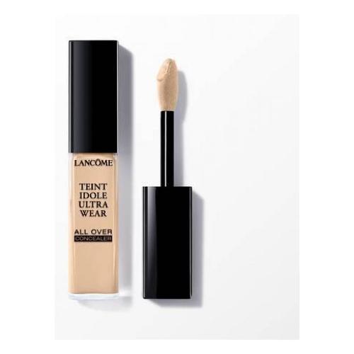 Correttore viso Teint Idole Ultra Wear All Over Concealer 035 Beige Dore
