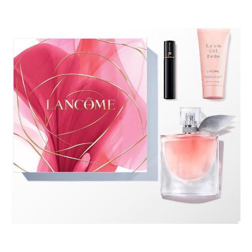 Set regalo Donna La Vie Est Belle Eau De Parfum 50 ml