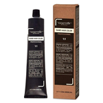 Togethair Nabe’ hair color - 4 CASTANO NATURALE