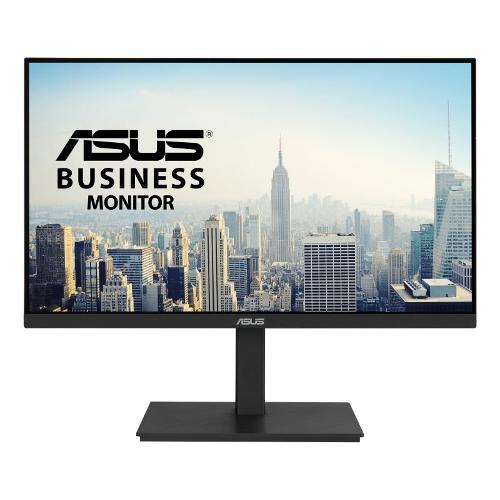 Monitor 27" ( IPS Full HD 1080p ) VA27ECPSN Pivot Black 90LM055J B01170
