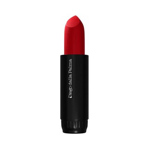 Rossetto Refill system lumi-matt 37 Heat