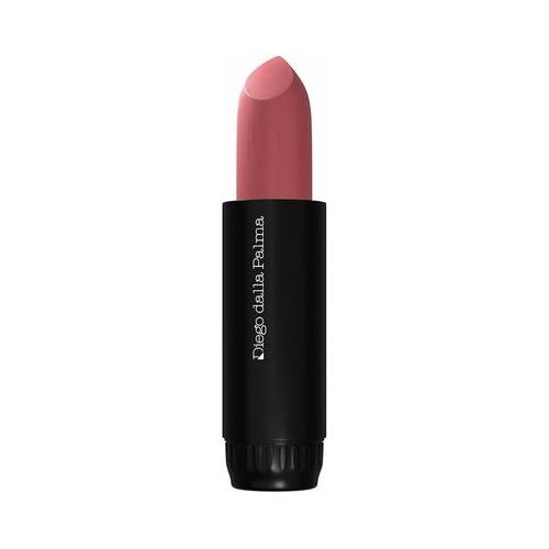 Rossetto Refill system lumi-matt 32 Wrong