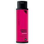 Amico Frizz - Shampoo Anticrespo 400ml