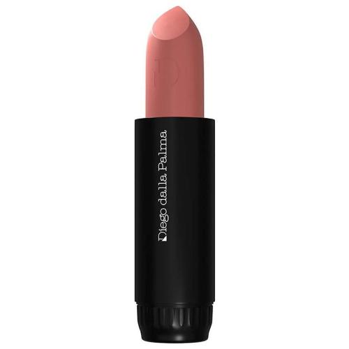 Rossetto Refill system lumi-matt 38 Wait For You