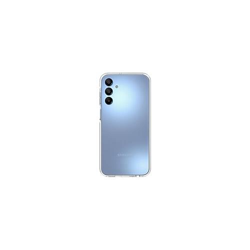 Cover GALAXY A15 ° A15 5G CLEAR CASE Clear GP FPA156VAATW