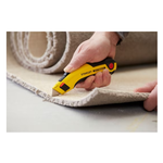 Stanley ST. LAMA TRAPEZIO GRANDE FATMAX 0.11.700