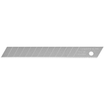 Stanley ST. LAMA SPEZZARE MM. 9 1.11.300