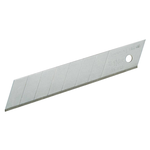 Stanley ST. LAMA SPEZZARE MM. 18 FAT-MAX2.11.718