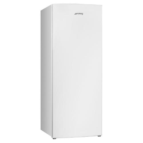 Congelatore verticale UNIVERSALE CV215NE White classe E (54x57,5x145,7cm)