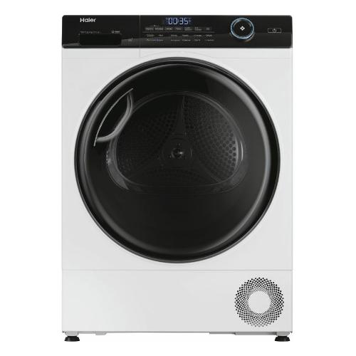Asciugabiancheria 11 Kg SERIE 5 HD110 A2959E I Pro White e Black 31102786 classe A++ (2021)
