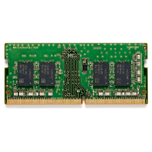 RAM 8GB DDR4 3200Mhz SO DIMM 1pz 13L77AA