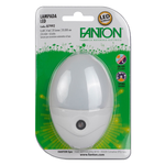 FANTON FME..LUCE NOTTURNA NIGHT 10A 87992