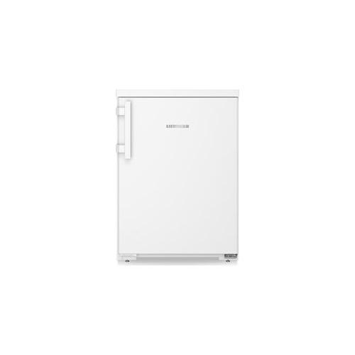 Frigorifero Sottotavolo PLUS RDi 1620 Statico White classe D (60x60,7x85cm)