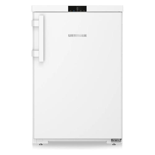 Congelatore sottopiano 107 L PURE Fd 1404 White 994789151 classe D (55x60,7x85cm)