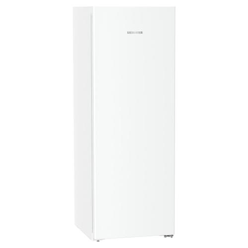 Congelatore verticale 239 L PLUS FNe 5026 White 992367651 classe E (59,7x67,5x165,5cm)