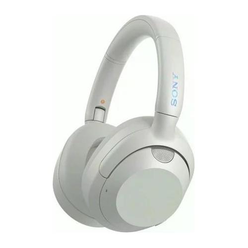 Cuffie microfono bluetooth ULT Wear Off white WHULT900NW CE7