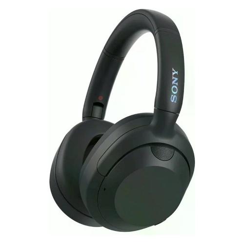Cuffie microfono bluetooth ULT Wear Black WHULT900NB CE7