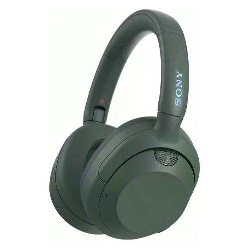 Cuffie microfono bluetooth ULT Wear Forest grey WHULT900NH CE7