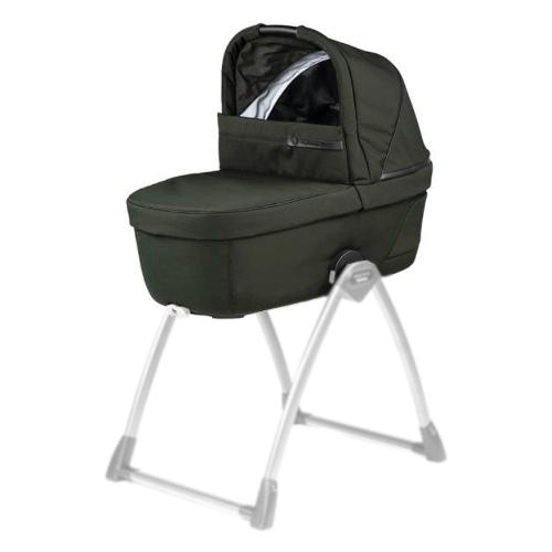 Navicella Comfort 0 - 9 kg CULLA BELVEDERE Green IN17000000FG74