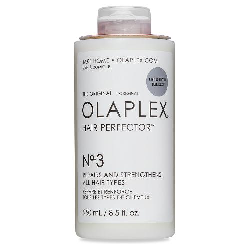 No. 3 Hair Perfector 250 ml