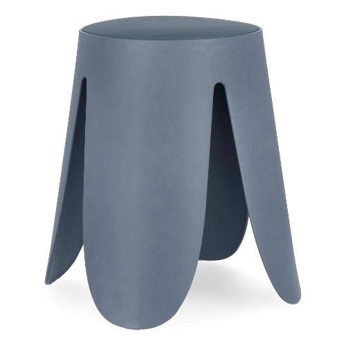 IMOGEN Sgabello Ottanio