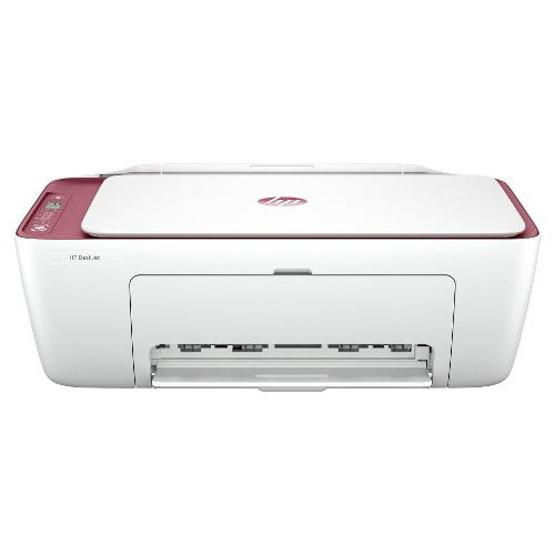 Multifunzione 3in1 Inkjet ( A4 ) DESKJET 2823e 588R6B 629