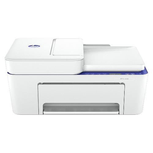 Multifunzione 3in1 Inkjet ( A4 Simplex 4800 x 1200 ) DESKJET 4230e 60K30B