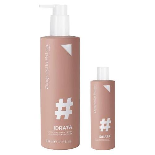 Anticellulite Cema Idratazione Prolungata Set