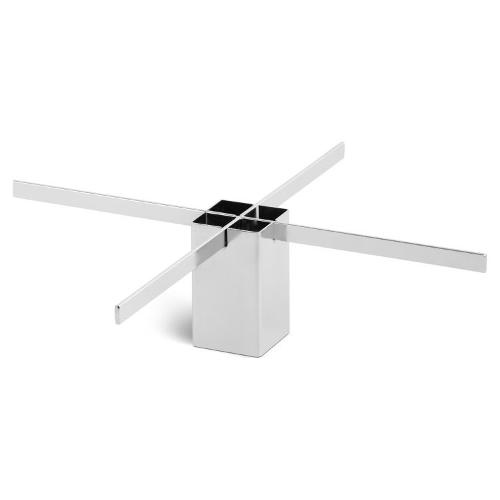 Supporto pentola per barbecue G220 SPG 220