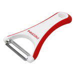 Sbucciatore universale