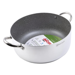 G.Famiglia Deluxe - Cass.cm.30