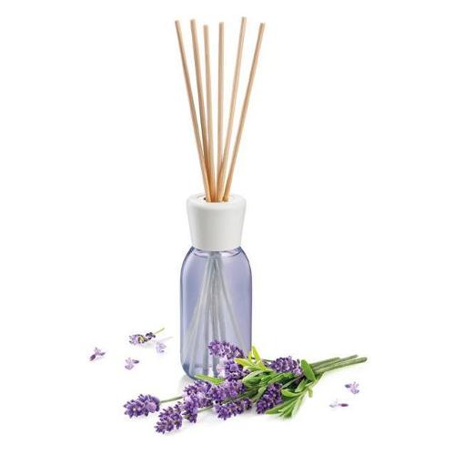 Profumatore a sticks (120ml) Lavanda FANCY HOME 906531