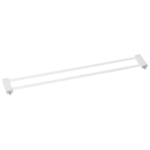 Estensione cancelletto (9cm) OPEN Bianco 597958