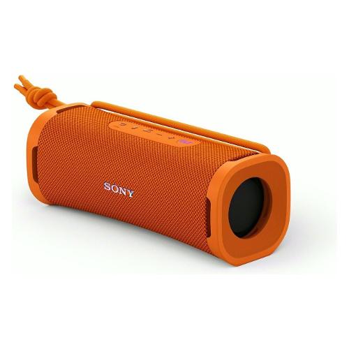Cassa wireless ULT Field 1 (Ricaricabile) Orange 30W SRSULT10D CE7